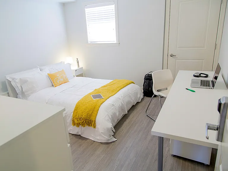 310 Georgian Dr #103 — Photo 9