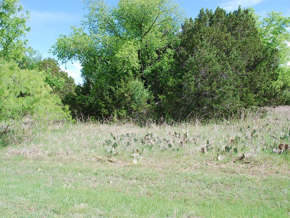 1st image of 45011 Fringewood Dr