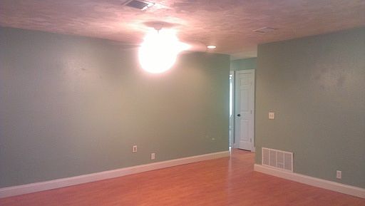4th image of 2940 W 62nd St S