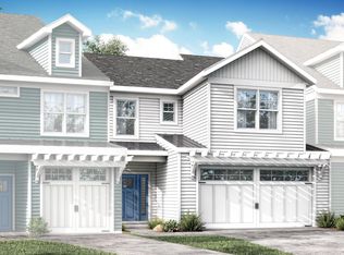 33837 Coldstream St LOT 71, Frankford, DE 19945