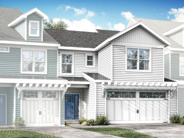 33837 Coldstream St Lot 71, Frankford, DE 19945