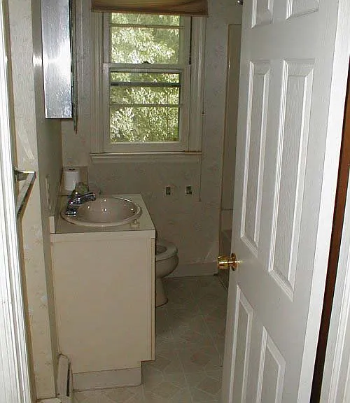 409 N Lynn Dr — Photo 5