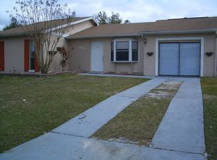 209 Dahlia Dr, Kissimmee, FL 34743