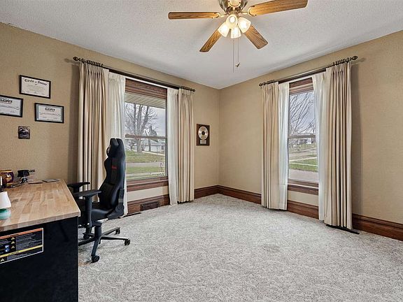 5th image of 1707 8th Ave