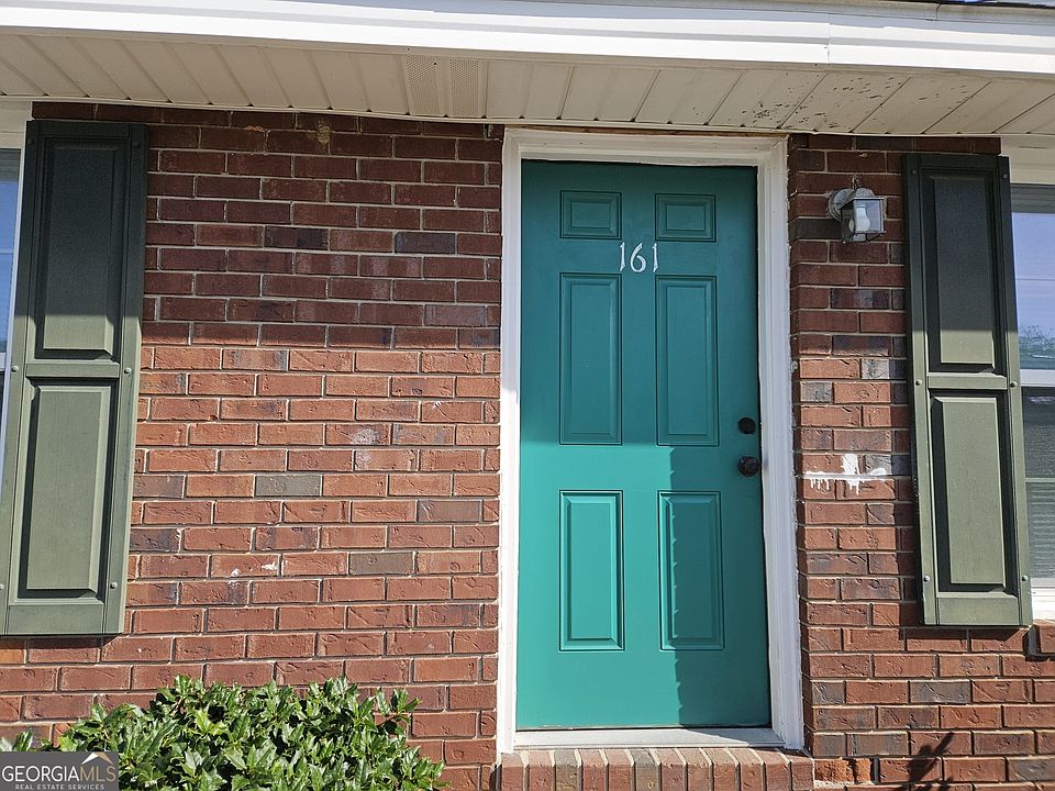 1st image of 230 Lanier Dr #161