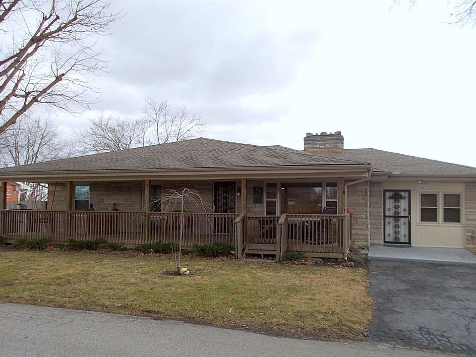 1st image of 125 Crescent Dr