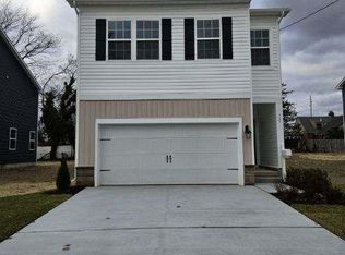 739 Arndt Ave, Riverside, NJ 08075