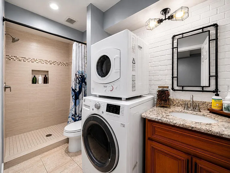 2615 Marilee Ln #2 — Photo 23