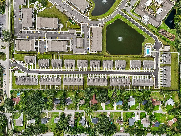 133-web-or-mls-St Augustine Rd- d- 008
