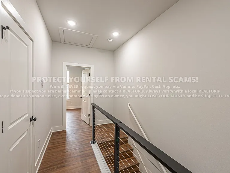 1047 S Laramie Hts — Photo 9