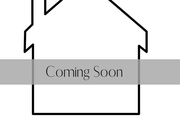 3111 Houston Blvd, Houston Acres, KY 40220