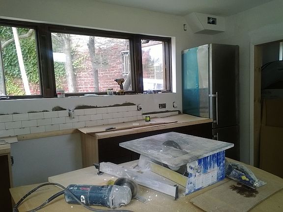 3rd image of 110 King St #1