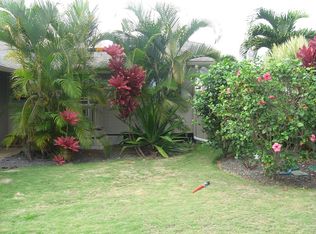 2973 Aheahe St, Lihue, HI 96766