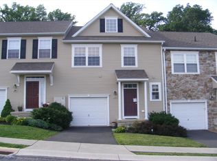 36 Sugar Maple Rd, Barto, PA 19504