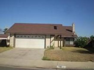 14075 Caspian Way, Moreno Valley, CA 92553
