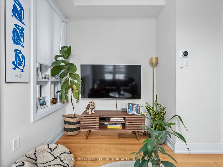 713 Lawrence Ave W #1 — Photo 13