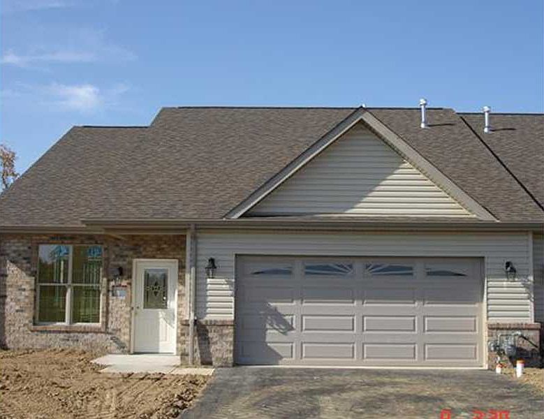 1st image of 780 Glengarry Ct #H1a