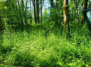 LOT 22 Bonneville Dr, Scappoose, OR 97056