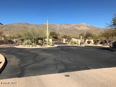 1st image of 4937 N Creosote Canyon Dr #50