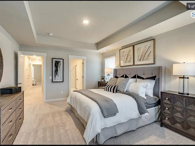 4521 Sardius Dr — Photo 13