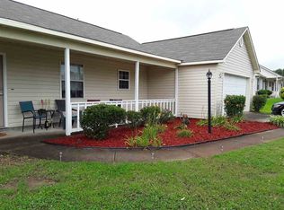 128 Darin Dr, Byron, GA 31008