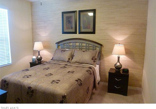 1st image of 10056 Siesta Bay Dr APT 9516