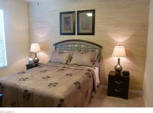 10056 Siesta Bay Dr APT 9516, Naples, FL 34120