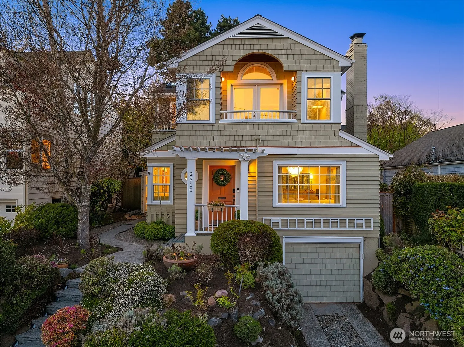 2710 W Blaine St photo 1