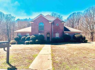 15 Poplar Cir, Dyersburg, TN 38024