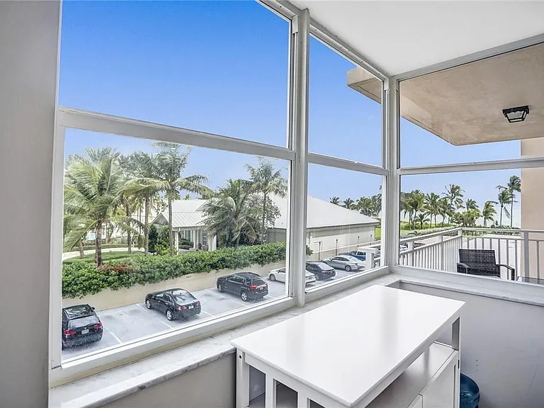 5200 N Ocean Blvd #310B — Photo 12