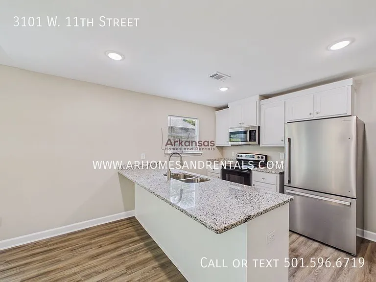 3101 W 11th St — Photo 5
