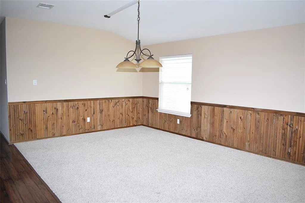 Building Photo - 3688 Spring Canyon Trl