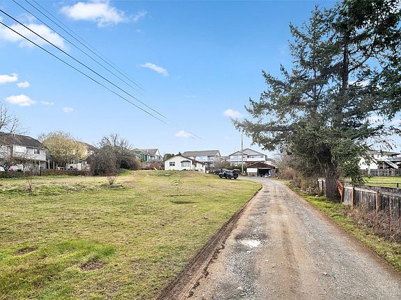 2nd image of 6128 Marsh Rd