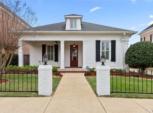 5471 Park Ave, Tuscaloosa, AL