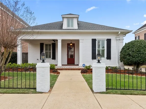 5471 Park Ave, Tuscaloosa, AL 35406