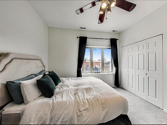 3rd image of 1928 N Kedzie Ave APT 405
