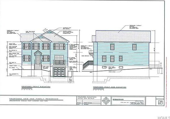1st image of 62 Breckenridge Ave
