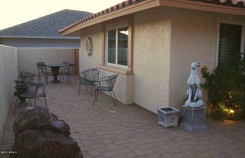 3rd image of 13214 W Castlebar Dr