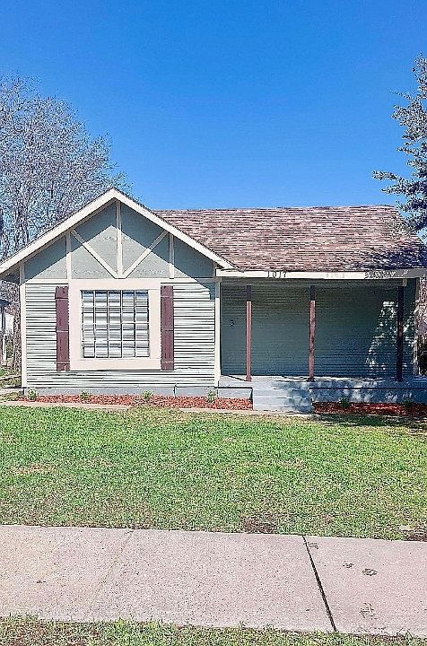 1st image of 1017 Glen Garden Dr