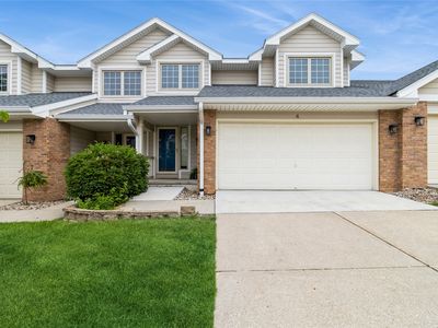 4400 Ep True Pkwy UNIT 4, West Des Moines, IA, 50265