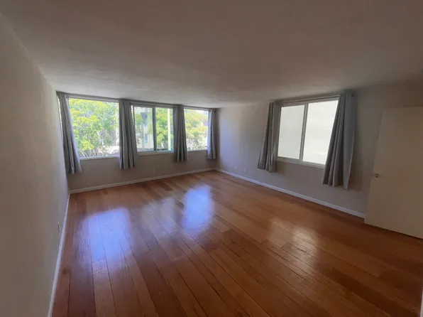 5319 Broadway Ter, Oakland, CA