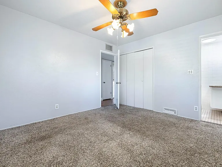1511 E Almendra Dr — Photo 19