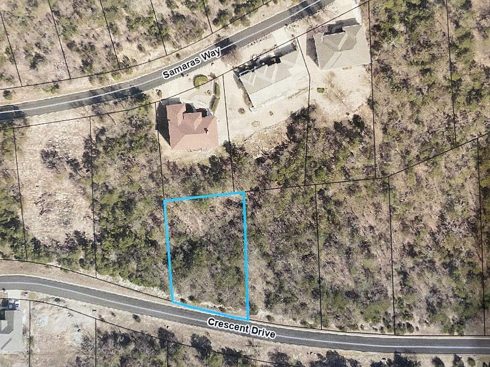 2nd image of 103 Crescent Drive  (Lot 103)