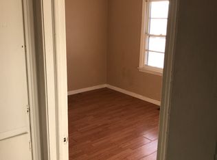 1614 N Oliver Ave, Wichita, KS 67208