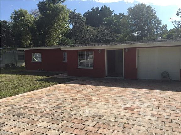2nd image of 231 Rose St #1