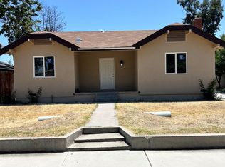 1041 6th St, Wasco, CA 93280