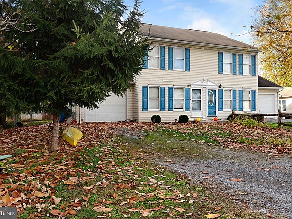 2nd image of 1111 Sprecher Ave