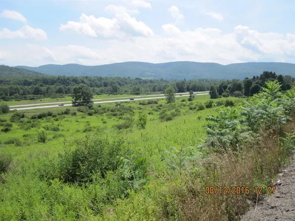 State Highway 7, Oneonta, NY 13820