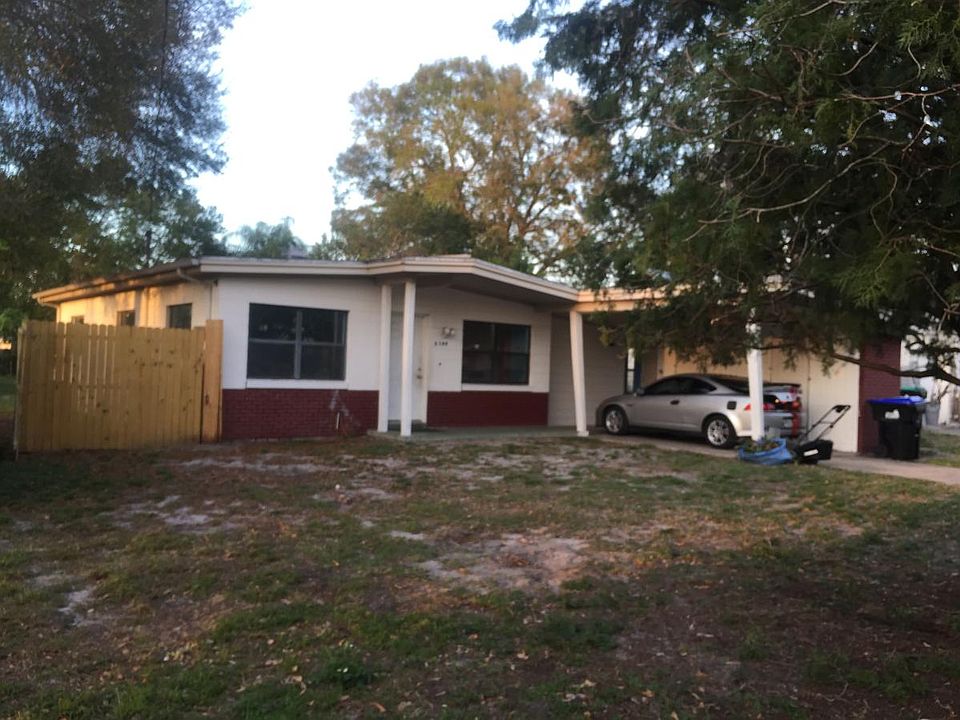 1st image of 5109 Cochita Dr