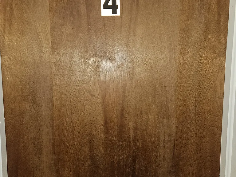 206 E Benton St #4 — Photo 2